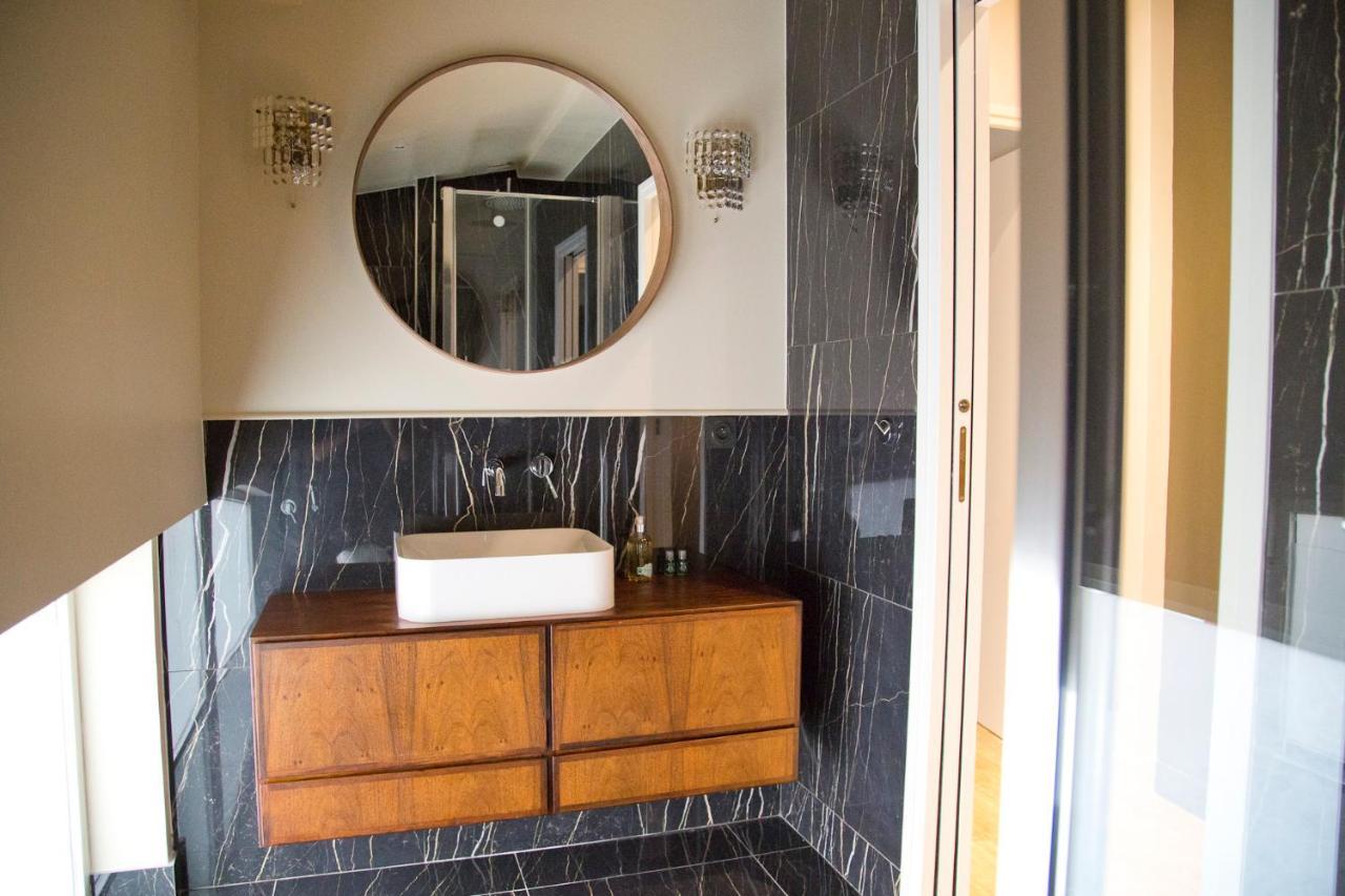 Duplex Luxueux Saint-germain